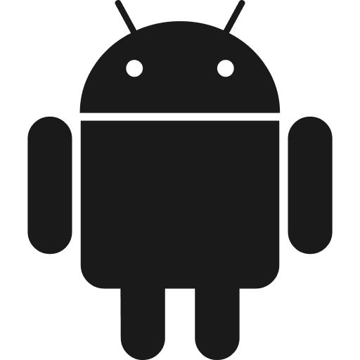 android-logo