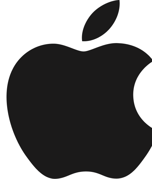apple-logo