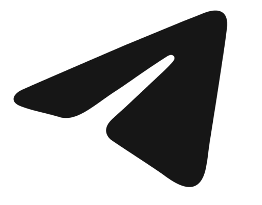 telegram-logo