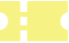 ticket